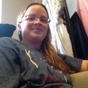 Carla Mitchell - @MosesCarla - Twitter