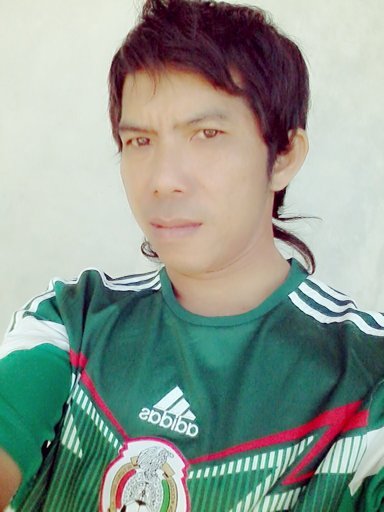 I can still remember the time, i ned did to holds you  a fel you everytime i ask you to fine new a way you like new away...