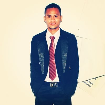 Sederhana