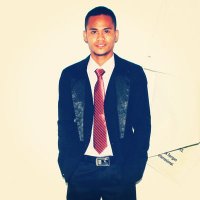 Nimrod Galla (@nimrodgalla87) 's Twitter Profile