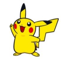 si quieres saber mas de pokemon sigueme, no te arrepentiras