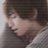 _39948's profile image