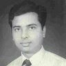 MA in French from JNU new Delhi. KYC/AML trainer's trainer for Corporate and Investment bank