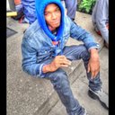 Leon Finney - @Lil_lee4 - Twitter