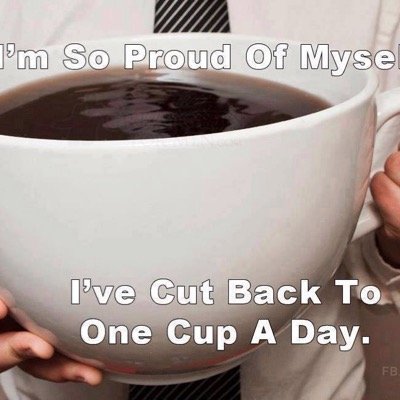 I am a coffee loving, home schooling mom to three sweet daughters... And wife to my favorite guitar playing, sweet singing hubbie.