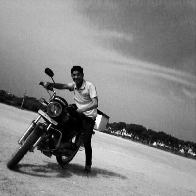Work For Success Like You Became Inspiration..☘