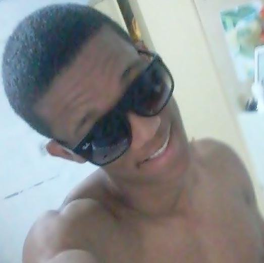 Eu não quero nem pessoa qui mim fassa rirrr kkkkkkkkkkkkkkkkkkkkkkkkkkk