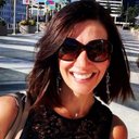 Wendy Baldwin - @wbaldwin73 - Twitter