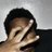 El_MoneyCounta's profile image