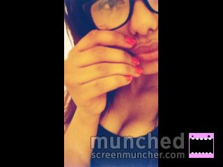 MeganmyMegan's profile picture. 