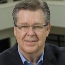 Ian Donald - @IanDonald7 - Twitter