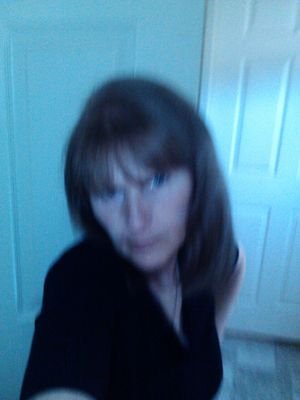 colllug's profile picture. Conservative CONSTITUTIONALIST  Patriot Loves God Family Country