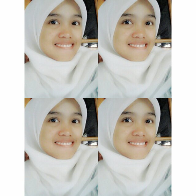 SMAN 1 KADUGEDE