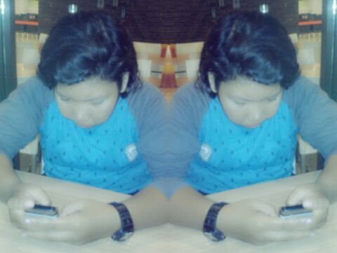 IkaDriana's profile picture. 