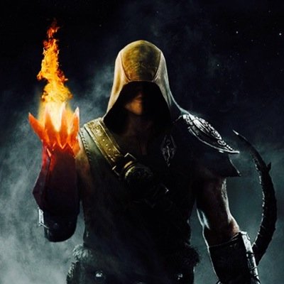i dont have youtube but ill follow who follow me and that has youtube.
