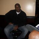 charles lightfoot - @grafixchuck - Twitter