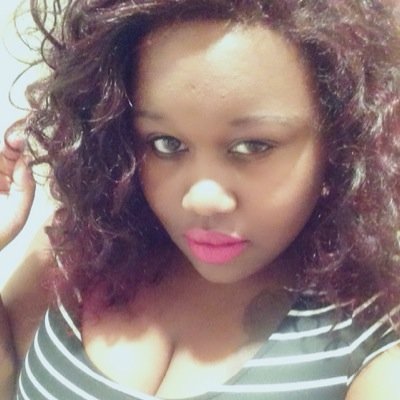 #badbitch #idgaf #takeyomanifiwanthim #collegeGirl