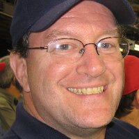 Taylor Walsh (@taylorw) 's Twitter Profile