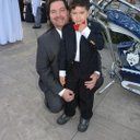 Ian Hayward - @colaidian - Twitter