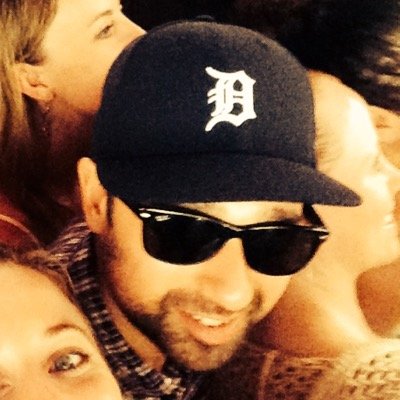 davidbrownesq's profile picture. 