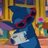 S__626__'s profile image