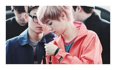 ผมคิดถึงเค้า