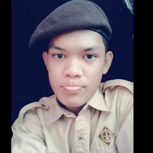 Misyou;),dora emon!