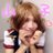 DKohei's profile image