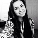 Anna Savina - @asavina97 - Twitter