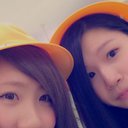 大垣 紀々 (@09chon) Twitter