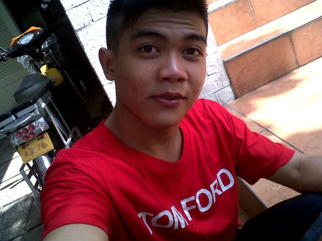 MarkowWijaya's profile picture. Cari yang lebih berwarna