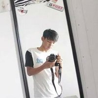 Hermansyah (@hermansyah_osd) Twitter profile photo