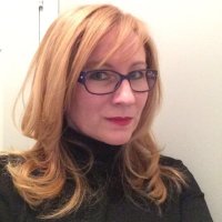 Leslie (@painintheles) 's Twitter Profile