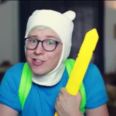 go follow @flathairtroyler and @oppositeoakley_ please!! I will love you forever :) also #votetroyesivan