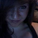 I always hungry….or tired…..or both lol