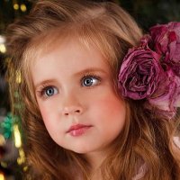 muna_zuboon (@lifeangel276) 's Twitter Profile Photo