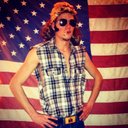 kyle wright - @kylewright_11 - Twitter