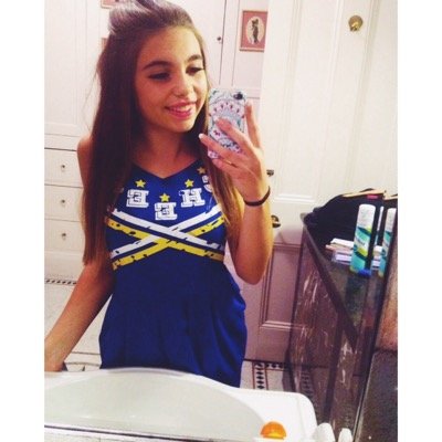 old account, add my new one @milburns1