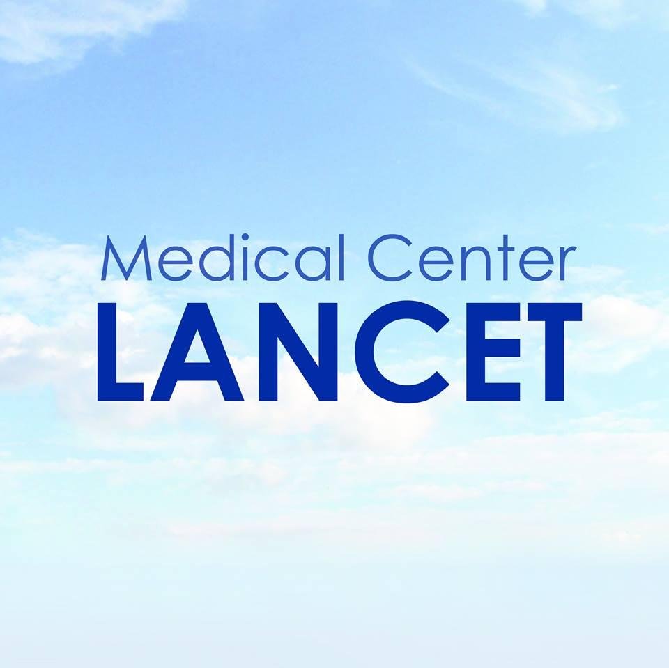 Lancet Medical (LancetMedical) Twitter