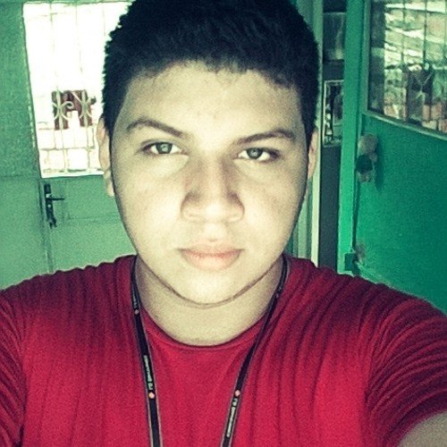 @clubefollowback.    Whatsapp 8423-0023