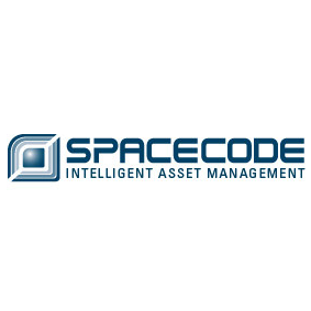 spacecode_rfid's profile picture. Spacecode Provide Diamond RFID And Healthcare RFID Solution.