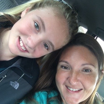 A mom and a labor and delivery nurse living an imperfect life. Love the life you live, live the life you love....