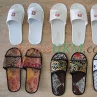 Sandall_Murah's profile picture. 08971025177/2A561F91. grosir sandal spon murah bandung,surabaya,jakarta.