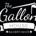 GallonHouse (@gallonhousebar) Twitter profile photo