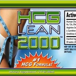 HCGTegucigalpa's profile picture. Tratamiento para bajar de peso garantizado 100% sin rebote!!!
hcgtegucigalpa@gmail.com