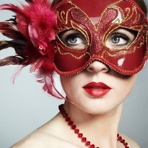 Latest Fashion and Style