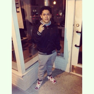 _Ihtsahwarning's profile picture. 