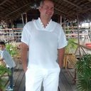 Larry Hidalgo - @aad9e332dfec471 - Twitter