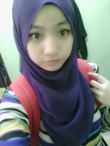farah nur warah