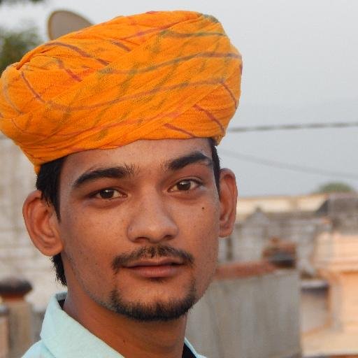 A Freelance Journalist and Reporter & media advisor of Green School India.